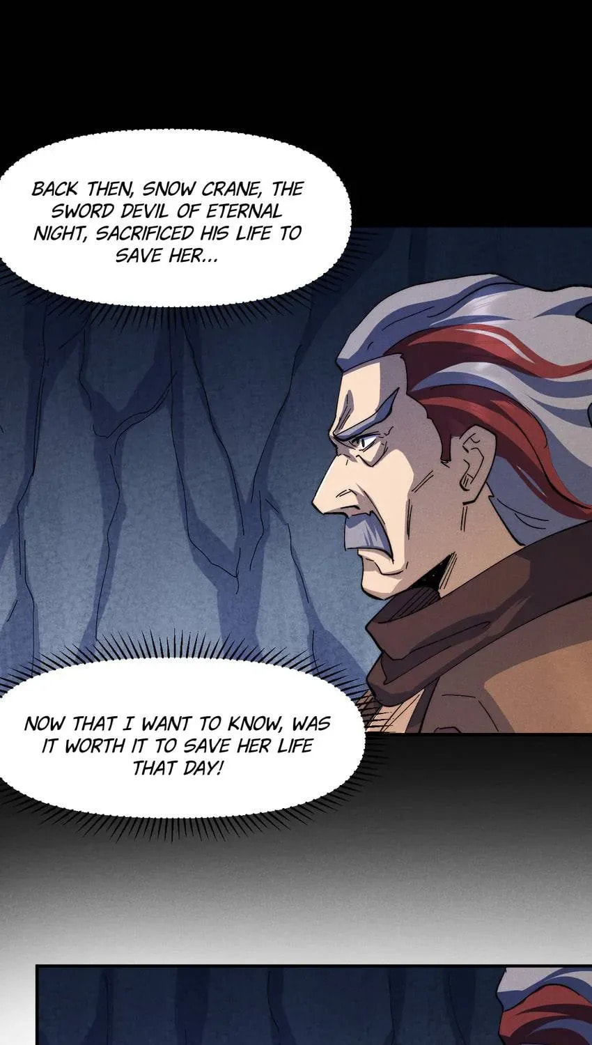 Read Penguin☆Brothers chapter 128 image 8 on Lezhin