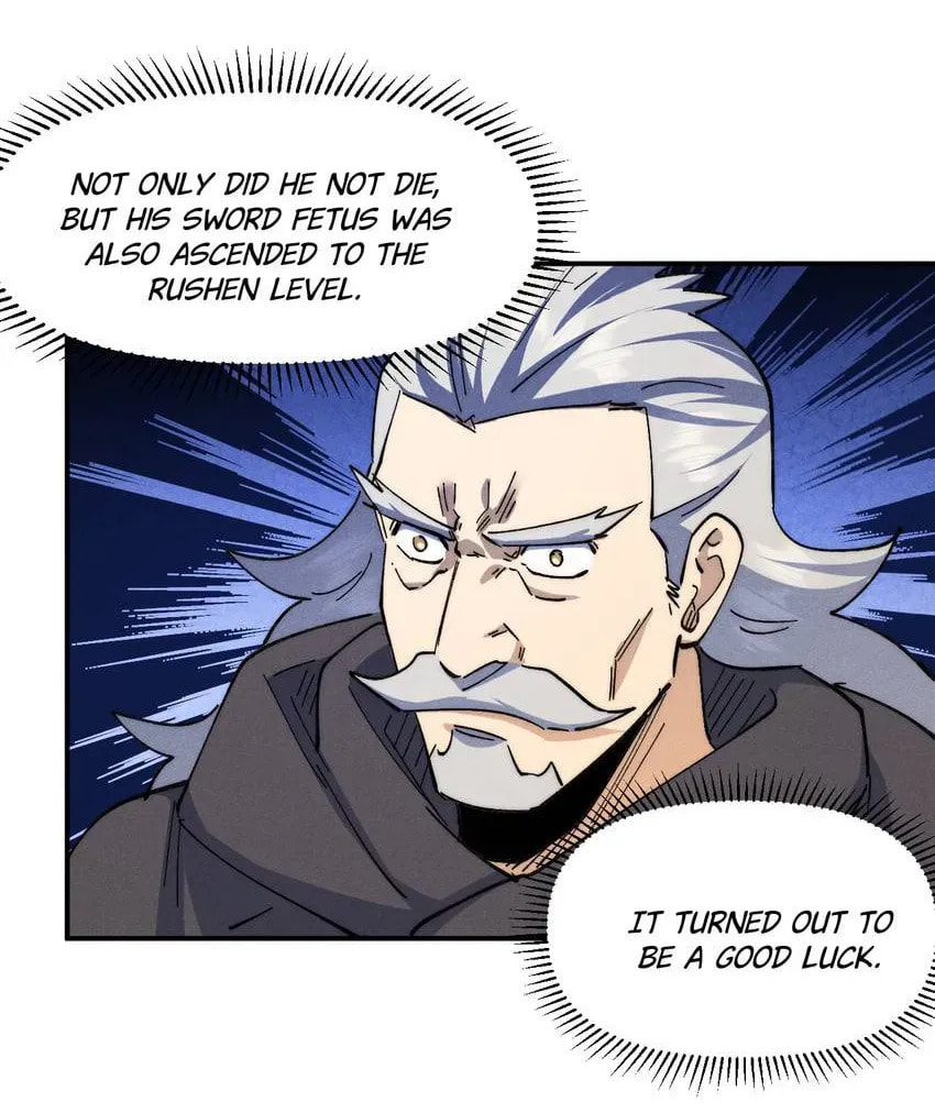 Read Penguin☆Brothers chapter 129 image 1 on Lezhin