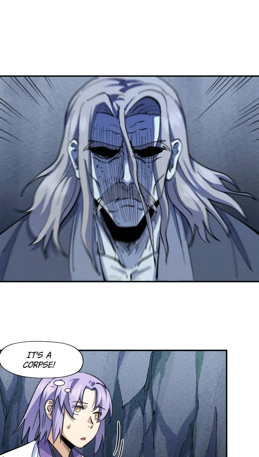 Read Penguin☆Brothers chapter 129 image 11 on Lezhin