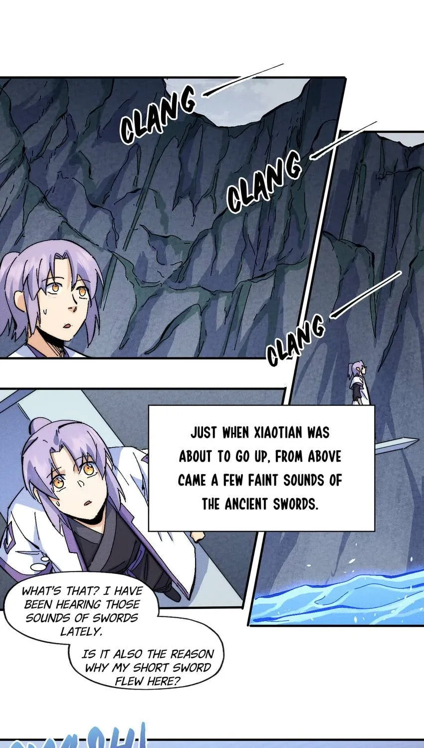 Read Penguin☆Brothers chapter 129 image 13 on Lezhin