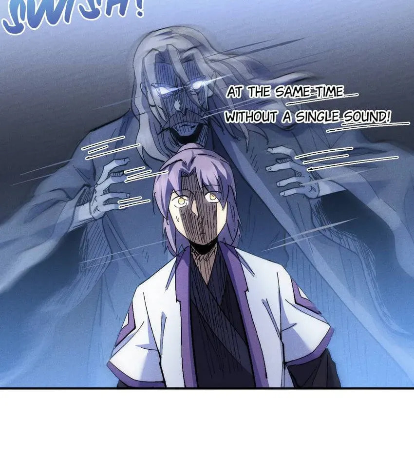 Read Penguin☆Brothers chapter 129 image 14 on Lezhin