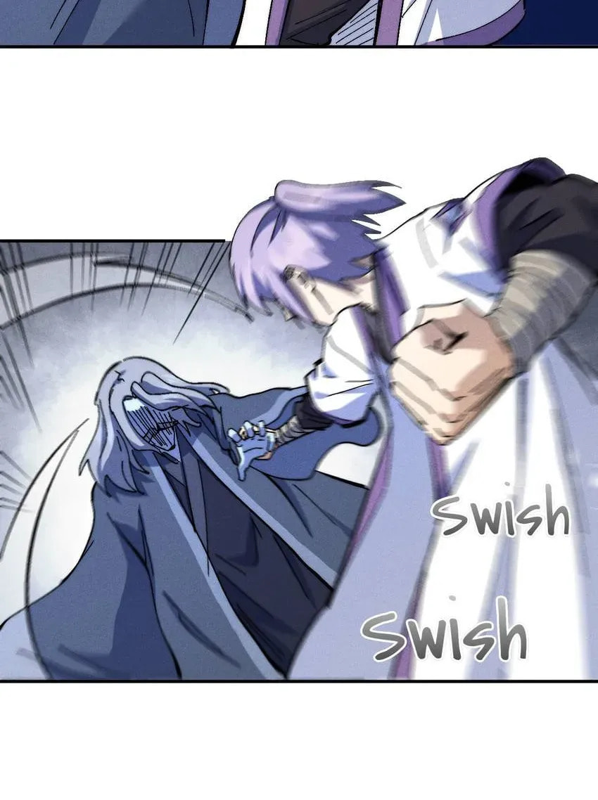 Read Penguin☆Brothers chapter 129 image 16 on Lezhin
