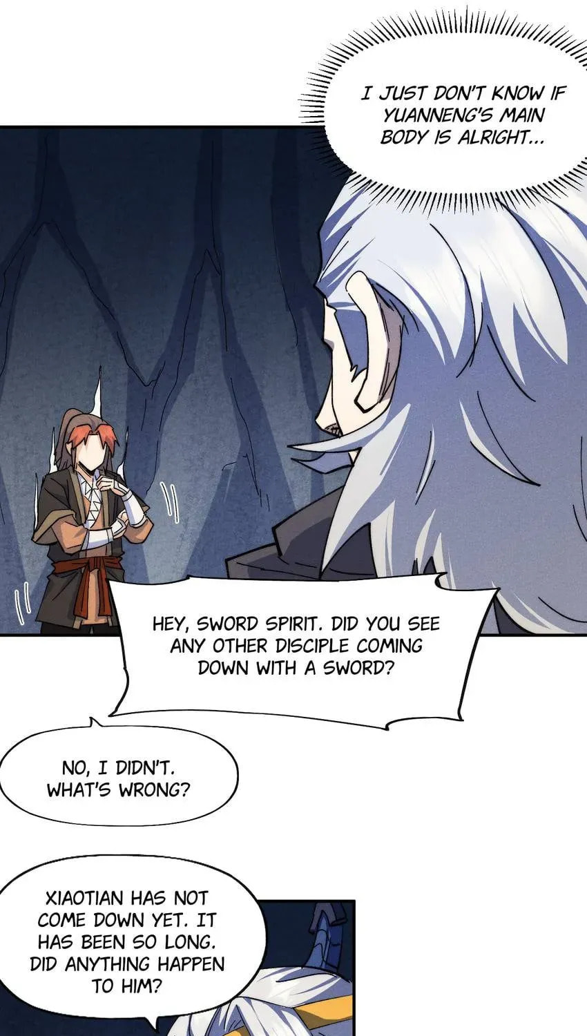 Read Penguin☆Brothers chapter 129 image 2 on Lezhin