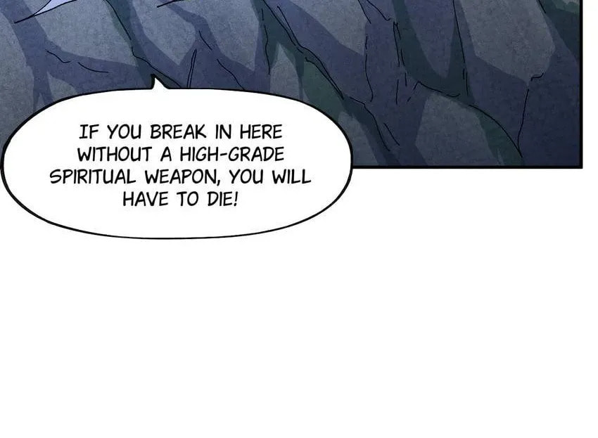 Read Penguin☆Brothers chapter 129 image 20 on Lezhin