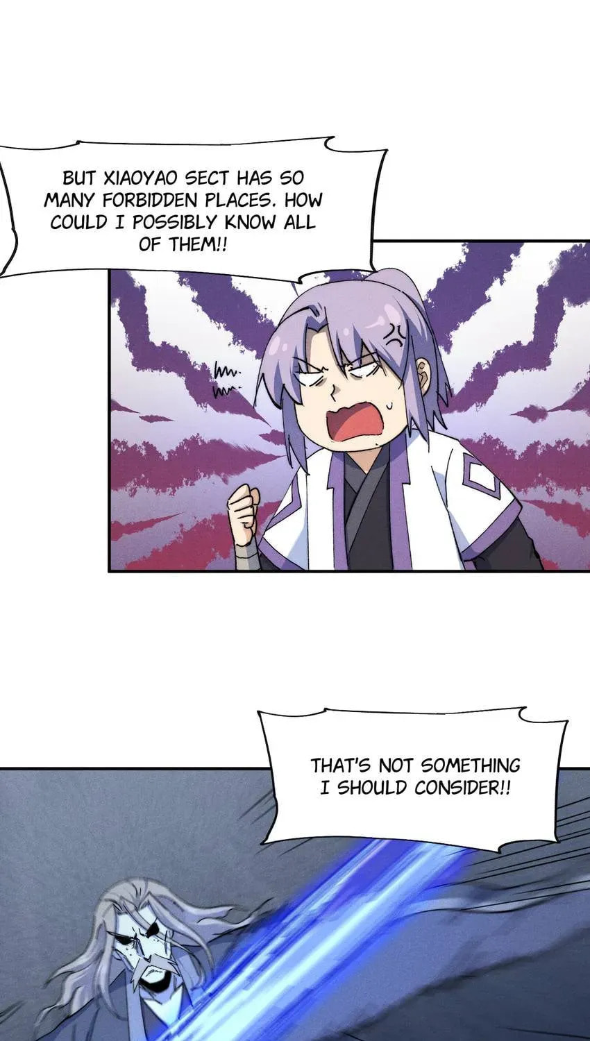 Read Penguin☆Brothers chapter 129 image 21 on Lezhin