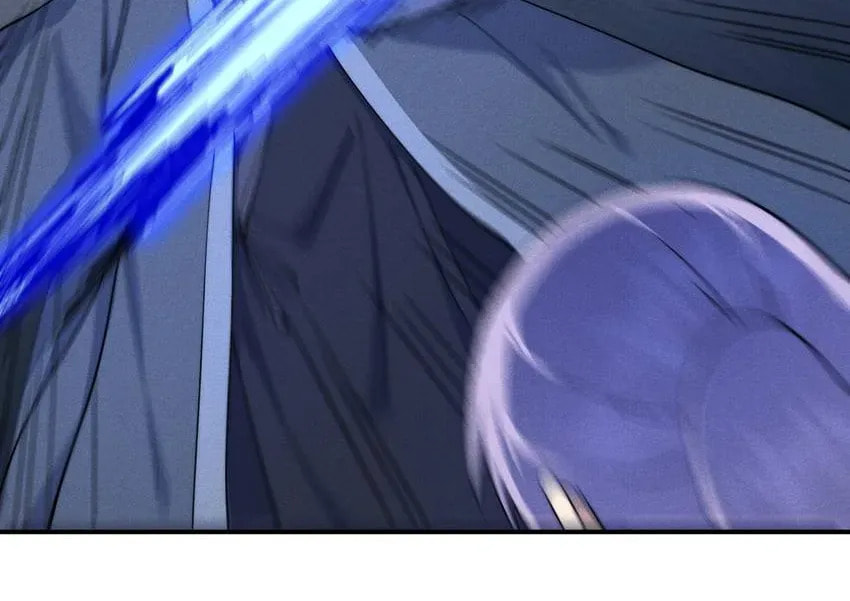 Read Penguin☆Brothers chapter 129 image 22 on Lezhin