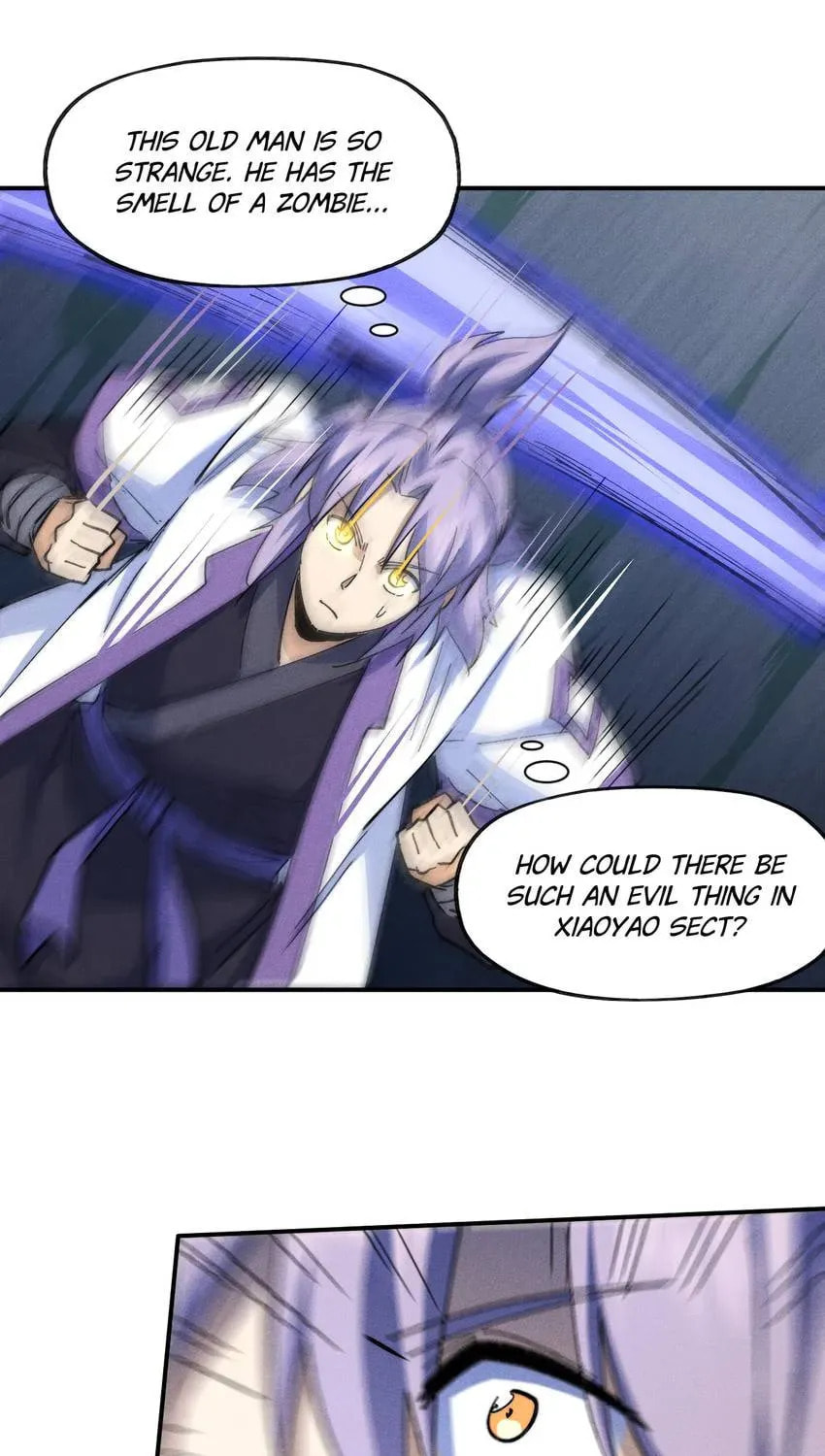 Read Penguin☆Brothers chapter 129 image 23 on Lezhin