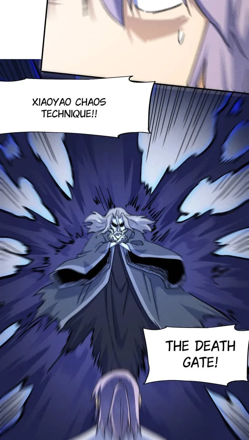 Read Penguin☆Brothers chapter 129 image 24 on Lezhin