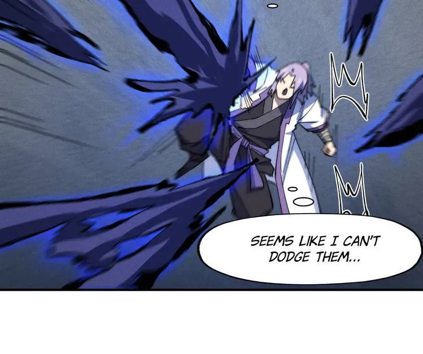 Read Penguin☆Brothers chapter 129 image 27 on Lezhin
