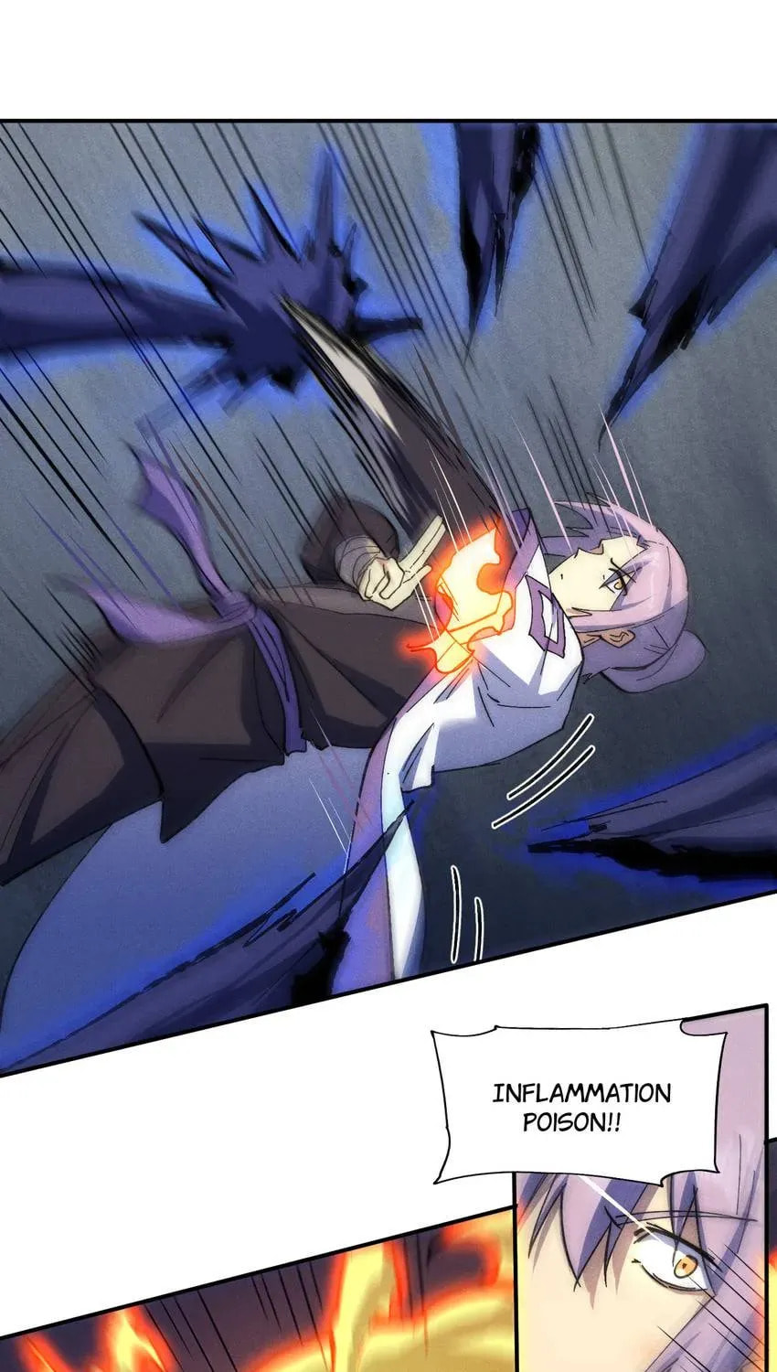Read Penguin☆Brothers chapter 129 image 28 on Lezhin