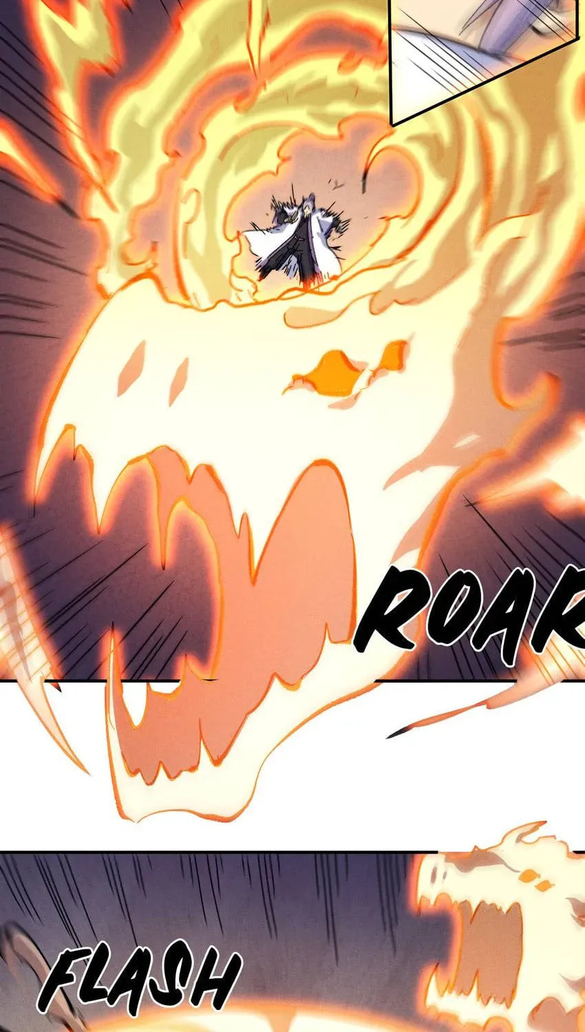 Read Penguin☆Brothers chapter 129 image 29 on Lezhin