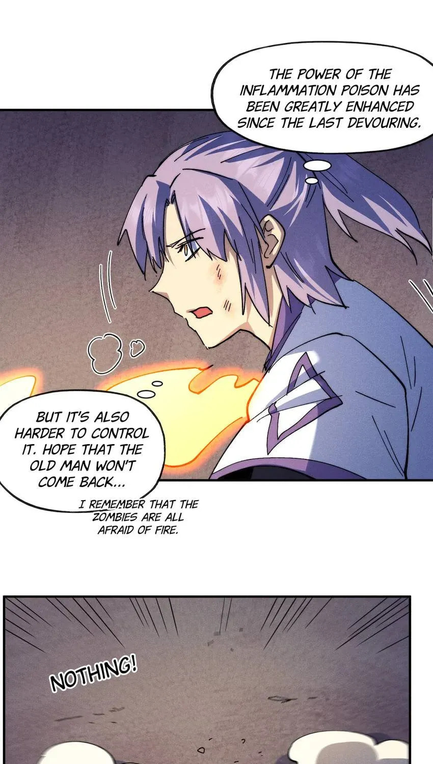 Read Penguin☆Brothers chapter 129 image 31 on Lezhin