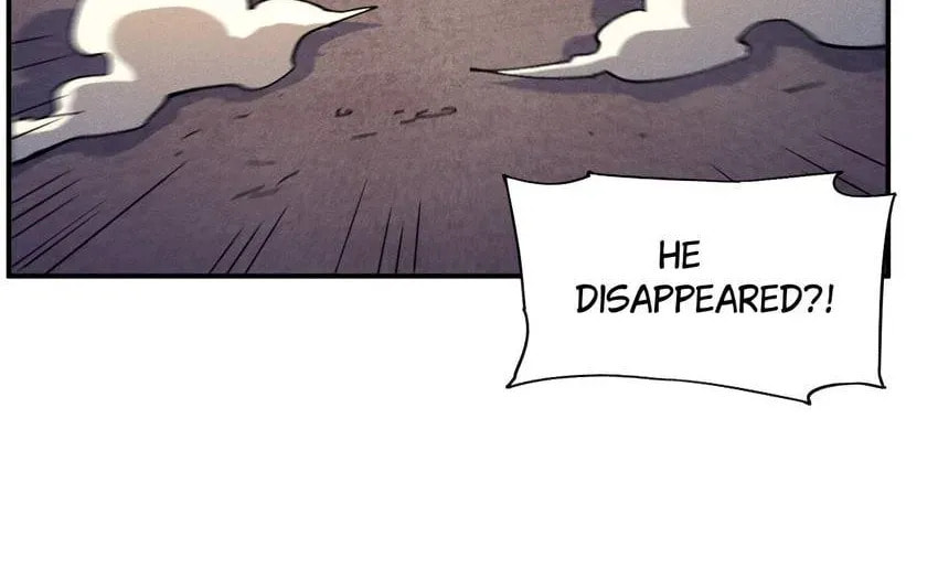 Read Penguin☆Brothers chapter 129 image 32 on Lezhin