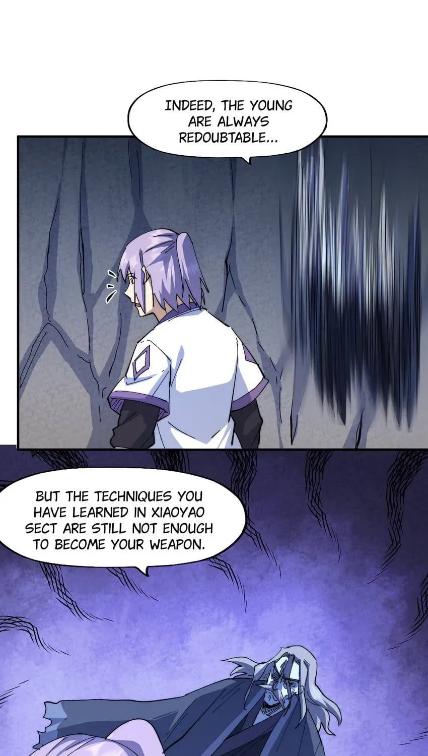 Read Penguin☆Brothers chapter 129 image 33 on Lezhin