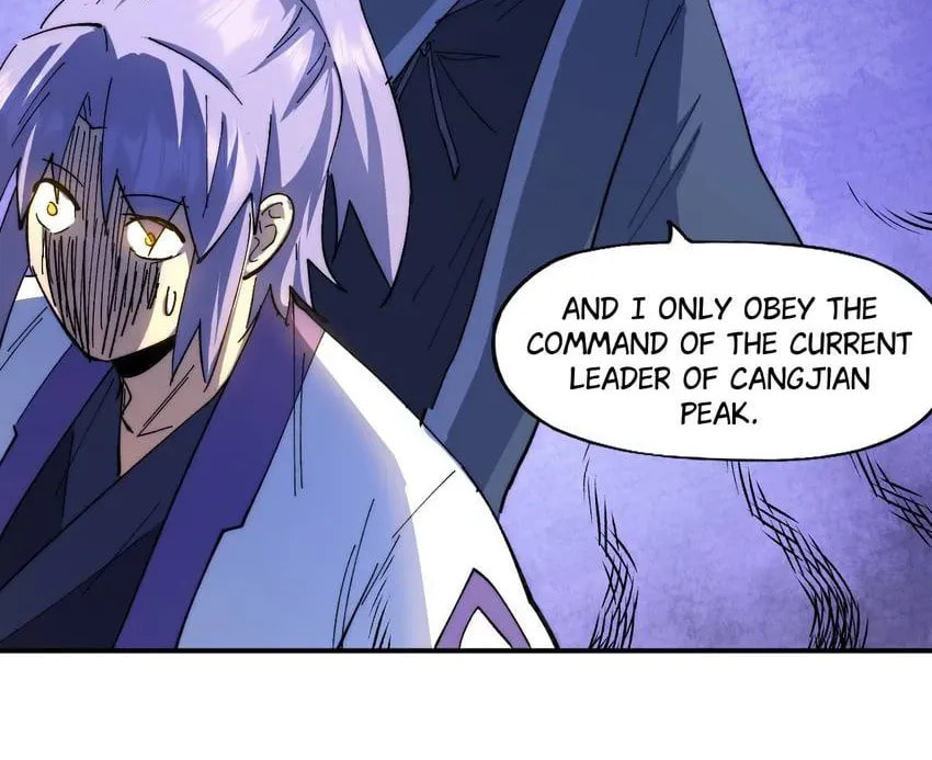 Read Penguin☆Brothers chapter 129 image 34 on Lezhin