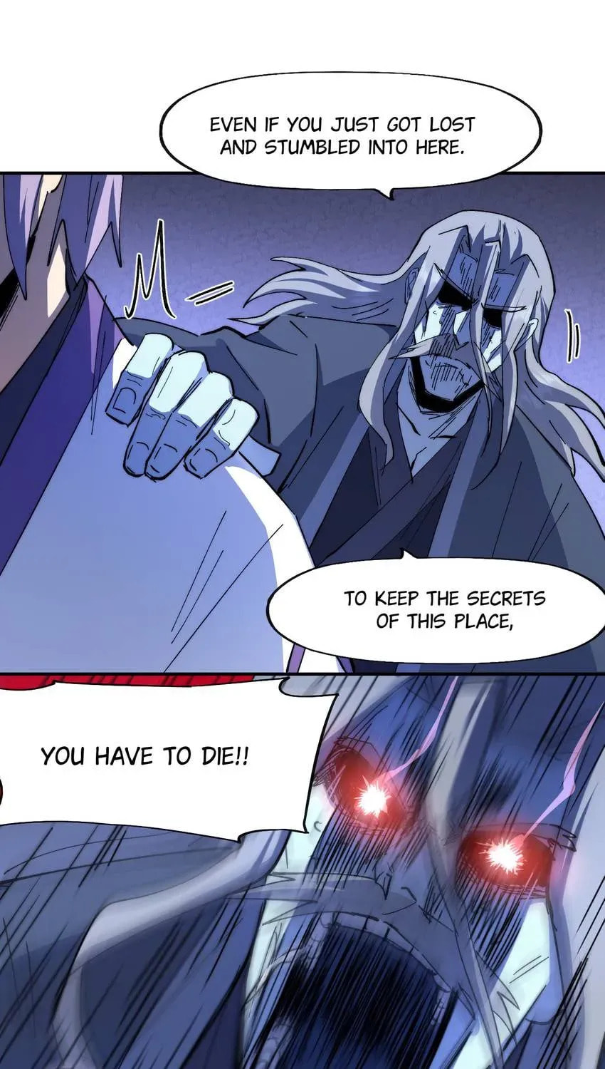 Read Penguin☆Brothers chapter 129 image 35 on Lezhin