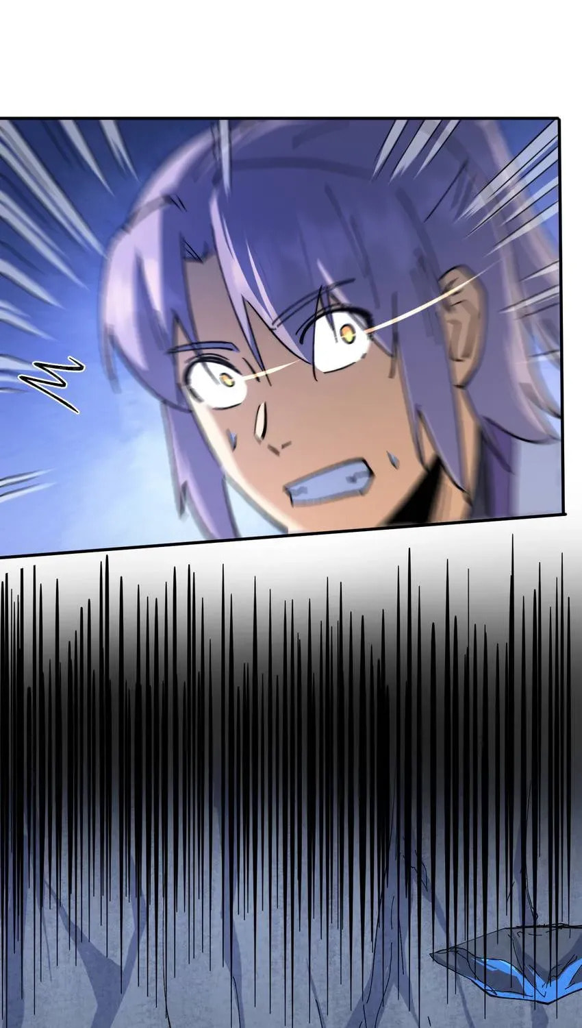 Read Penguin☆Brothers chapter 129 image 37 on Lezhin