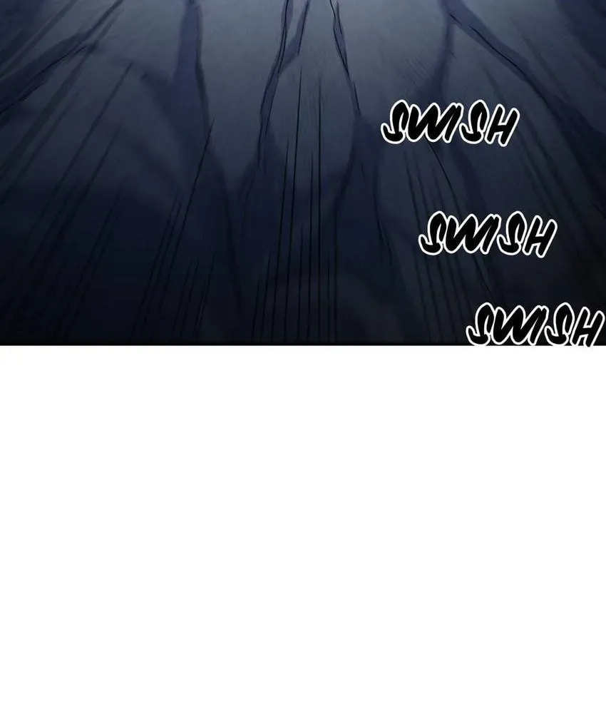 Read Penguin☆Brothers chapter 129 image 45 on Lezhin