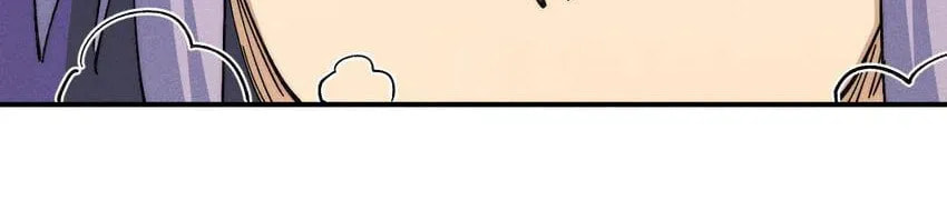Read Penguin☆Brothers chapter 129 image 6 on Lezhin