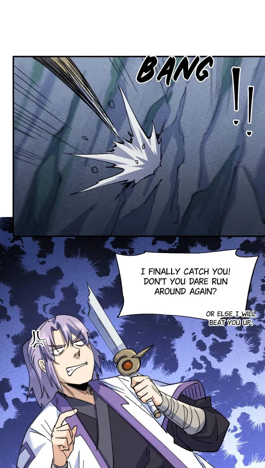 Read Penguin☆Brothers chapter 129 image 7 on Lezhin