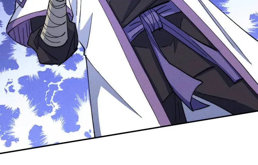 Read Penguin☆Brothers chapter 129 image 8 on Lezhin