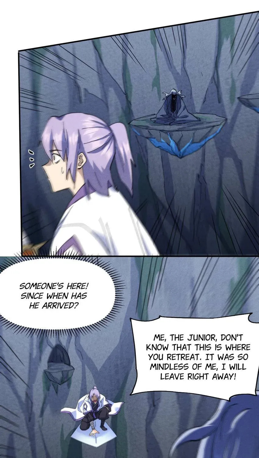 Read Penguin☆Brothers chapter 129 image 9 on Lezhin