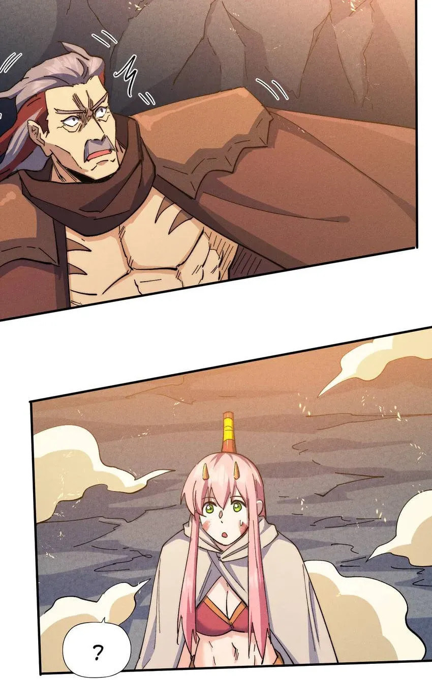 Read Penguin☆Brothers chapter 130 image 13 on Lezhin