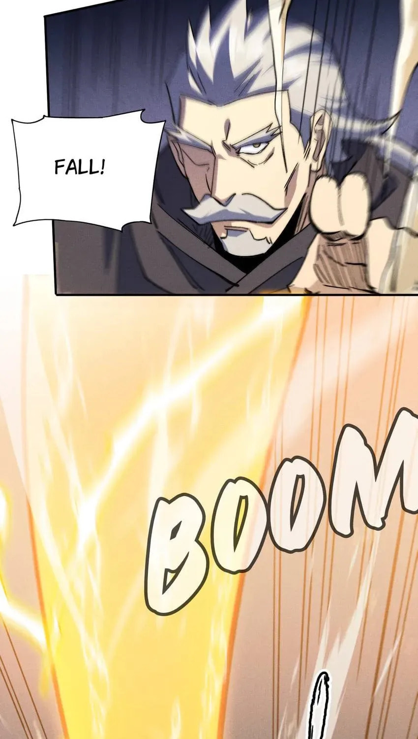 Read Penguin☆Brothers chapter 130 image 15 on Lezhin