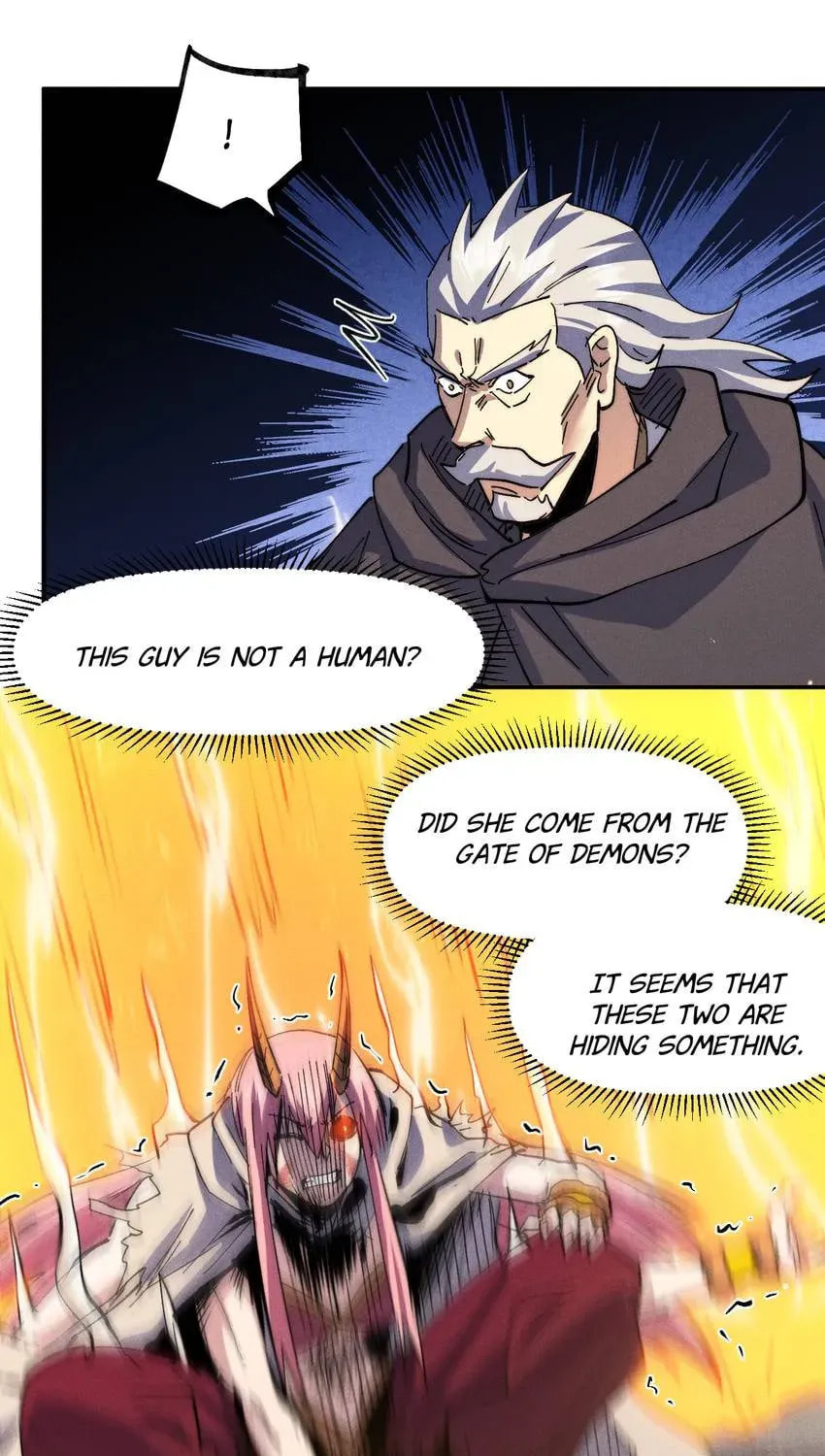 Read Penguin☆Brothers chapter 130 image 20 on Lezhin