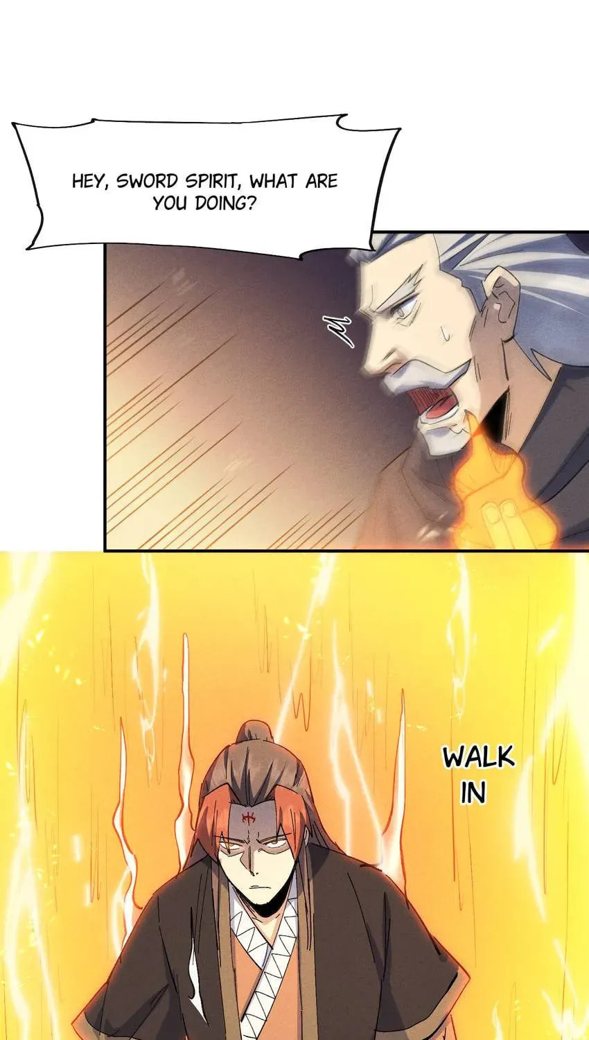 Read Penguin☆Brothers chapter 130 image 23 on Lezhin