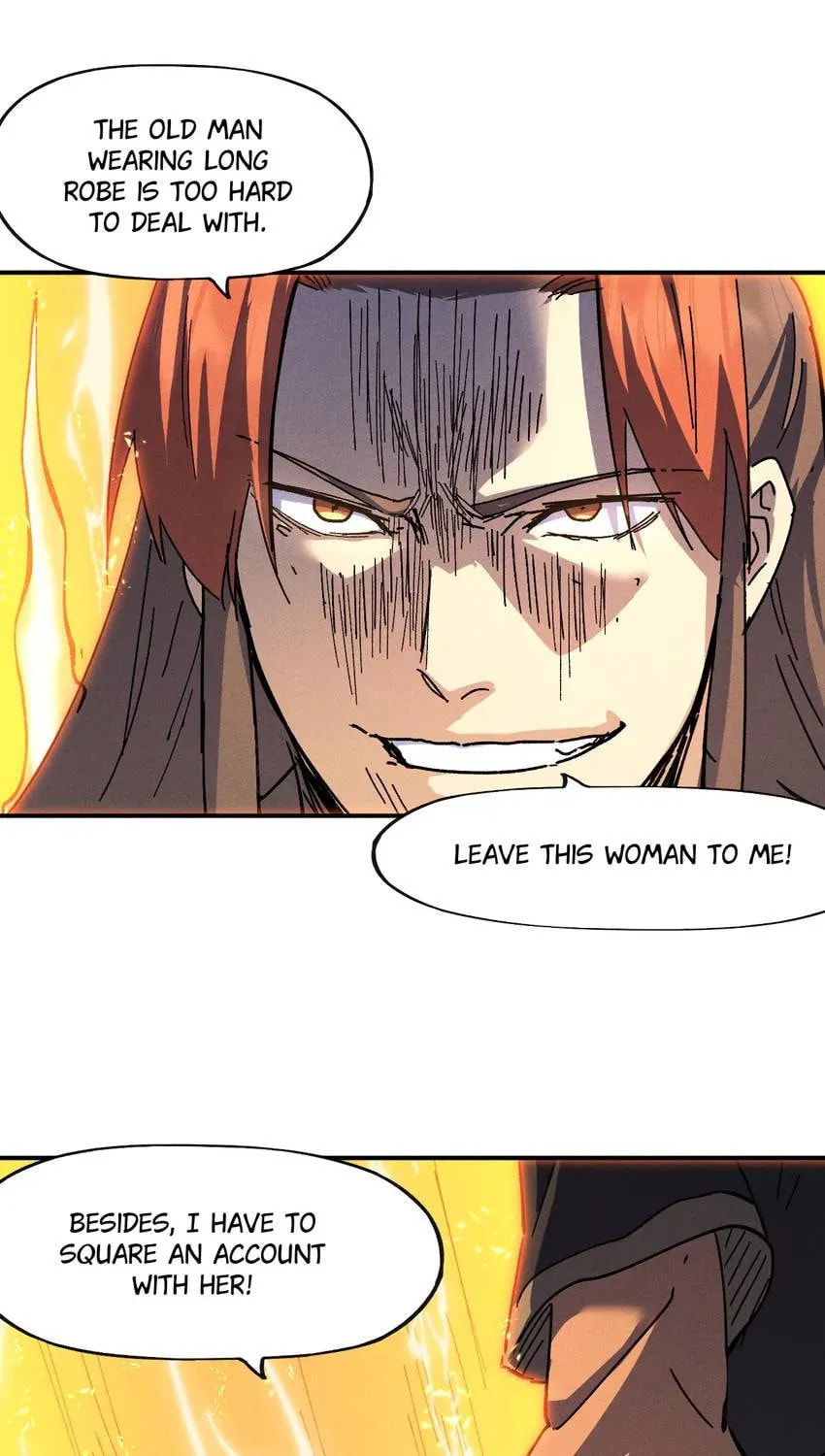 Read Penguin☆Brothers chapter 130 image 25 on Lezhin