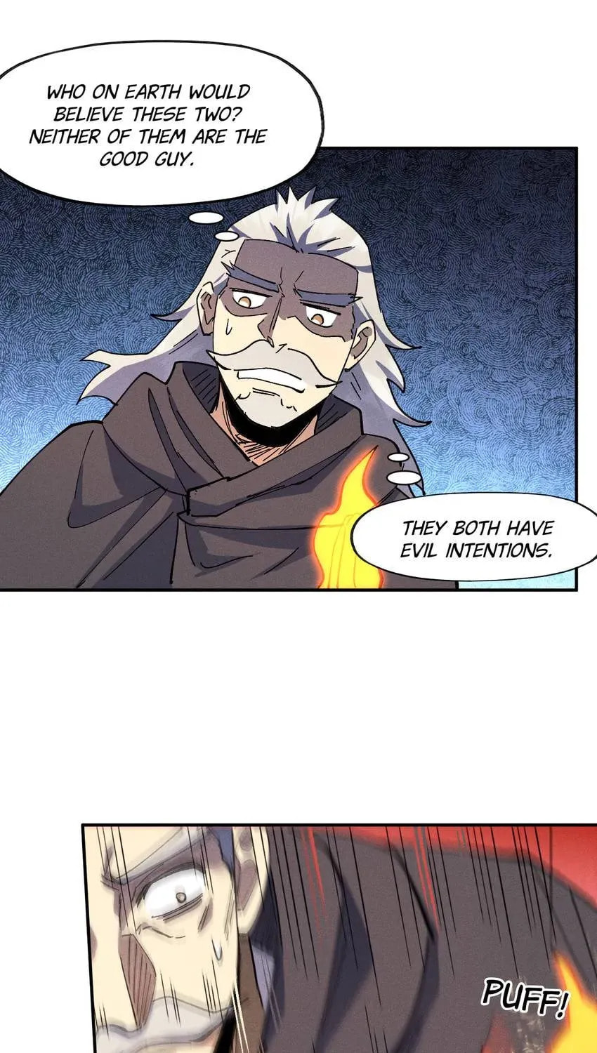 Read Penguin☆Brothers chapter 130 image 27 on Lezhin