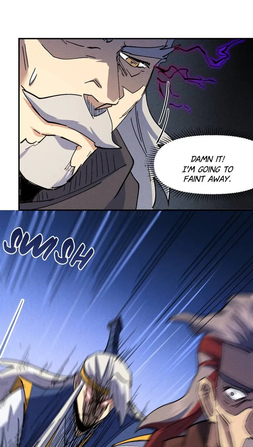 Read Penguin☆Brothers chapter 130 image 31 on Lezhin