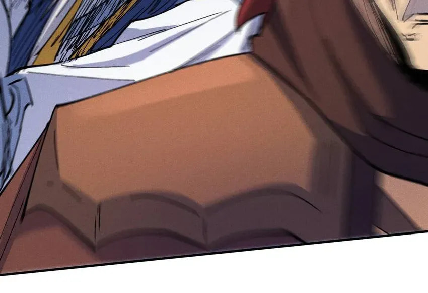 Read Penguin☆Brothers chapter 130 image 32 on Lezhin
