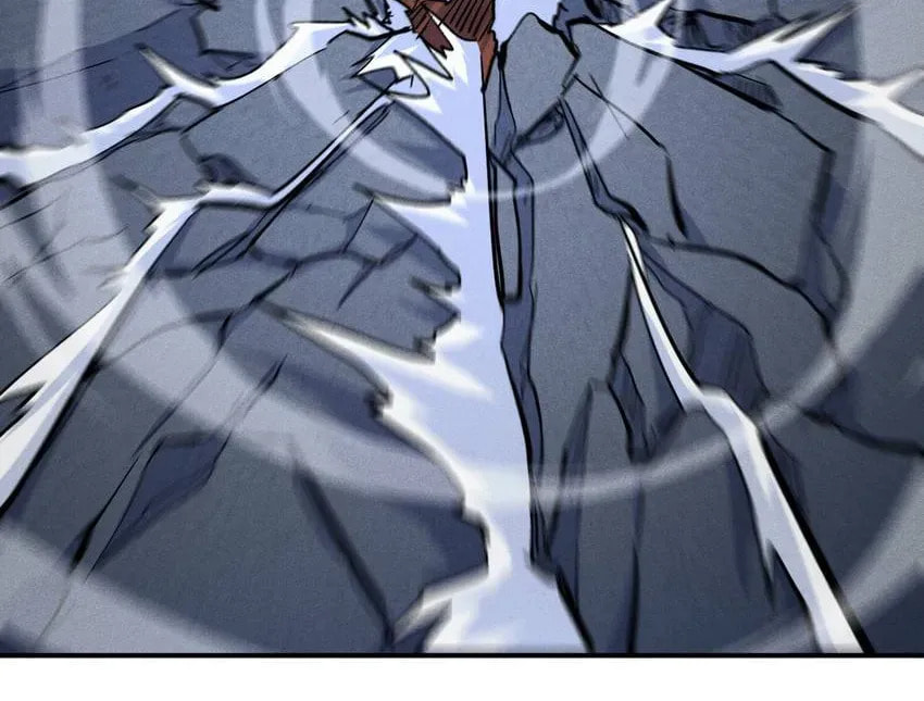 Read Penguin☆Brothers chapter 130 image 36 on Lezhin