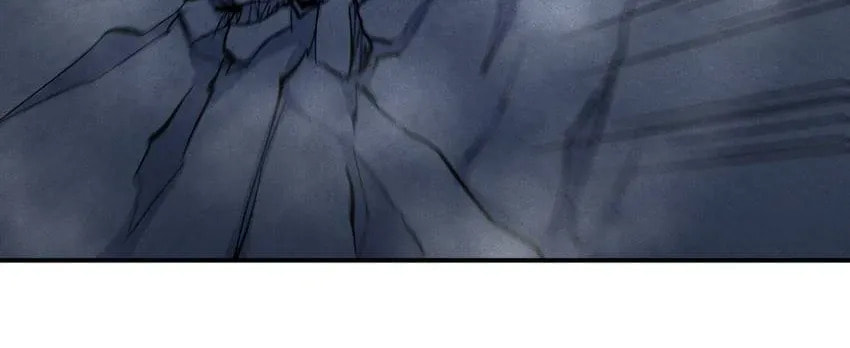 Read Penguin☆Brothers chapter 130 image 38 on Lezhin