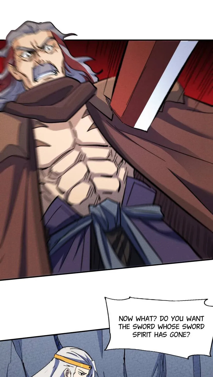 Read Penguin☆Brothers chapter 130 image 39 on Lezhin