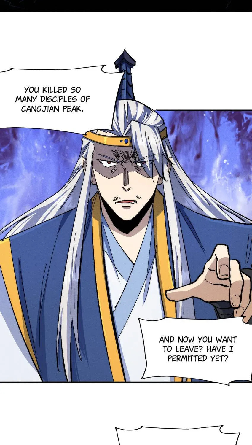 Read Penguin☆Brothers chapter 130 image 4 on Lezhin