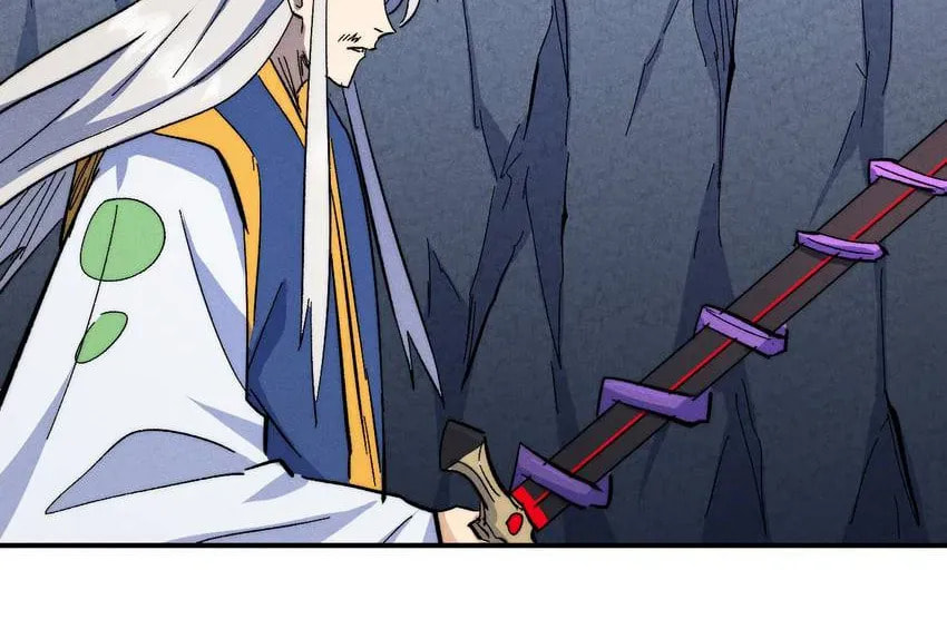 Read Penguin☆Brothers chapter 130 image 40 on Lezhin