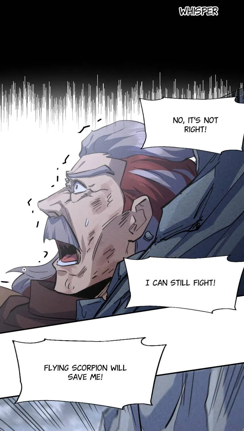 Read Penguin☆Brothers chapter 130 image 45 on Lezhin