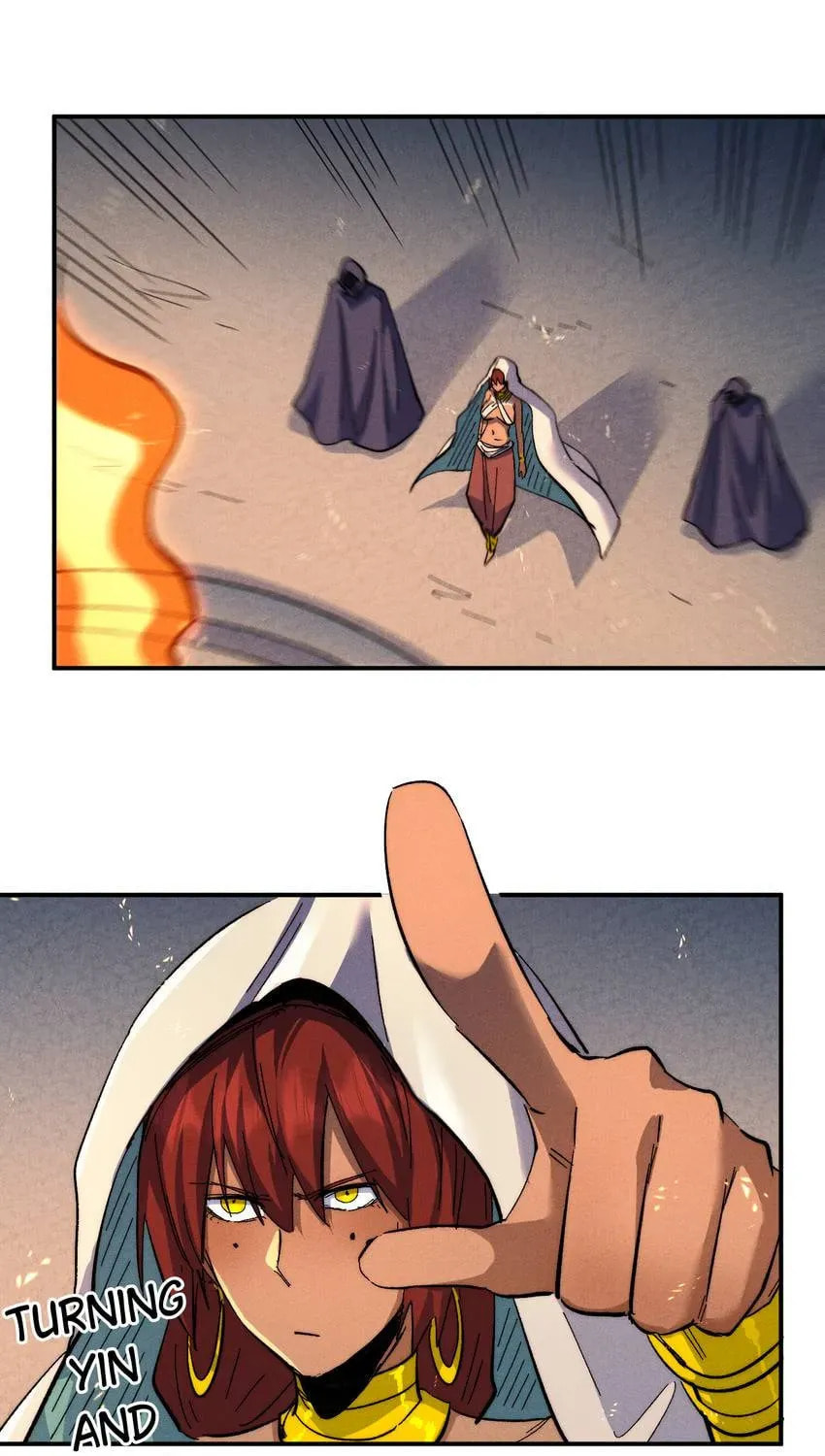 Read Penguin☆Brothers chapter 130 image 47 on Lezhin
