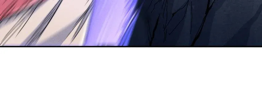 Read Penguin☆Brothers chapter 130 image 6 on Lezhin