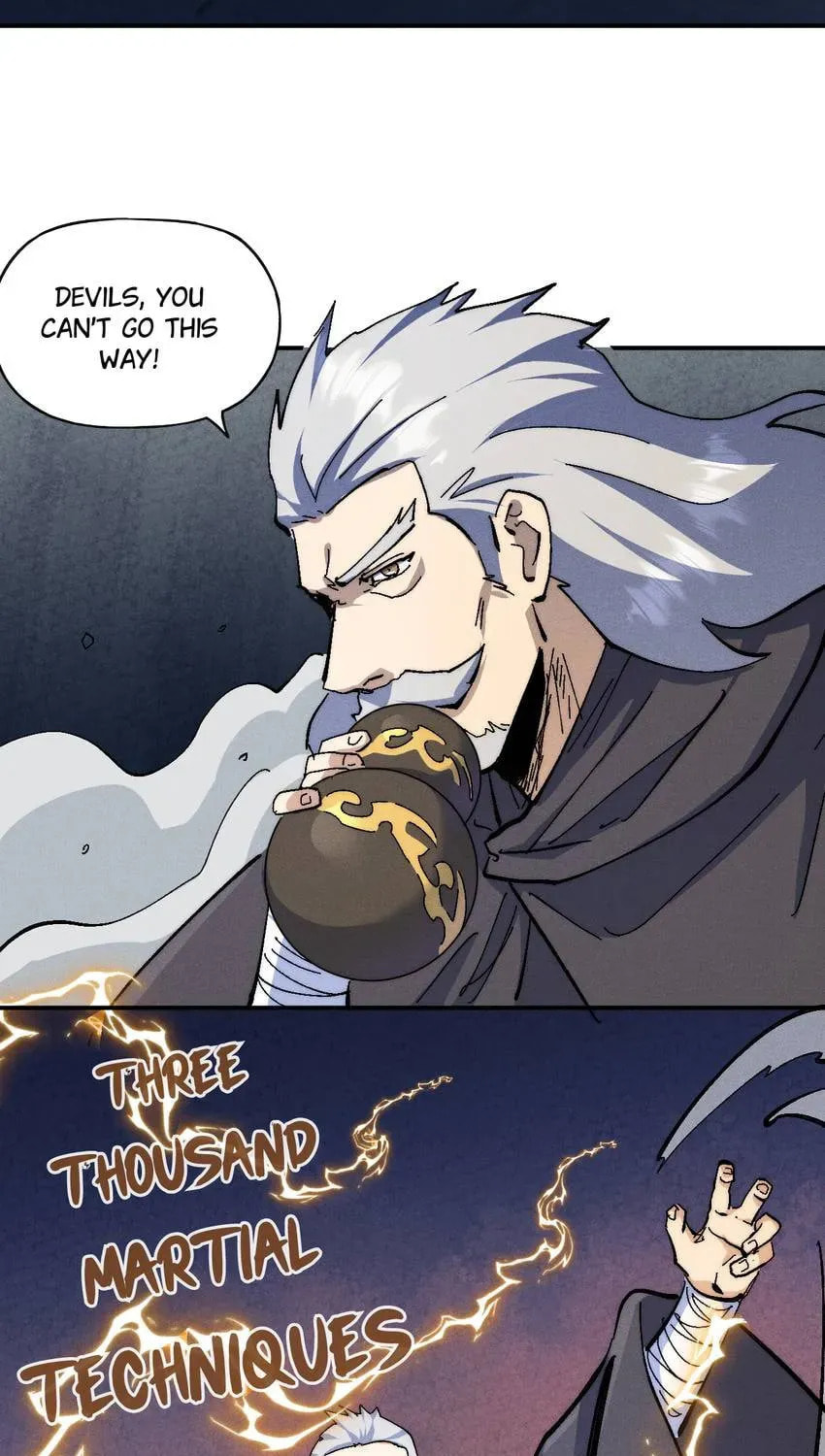 Read Penguin☆Brothers chapter 130 image 9 on Lezhin