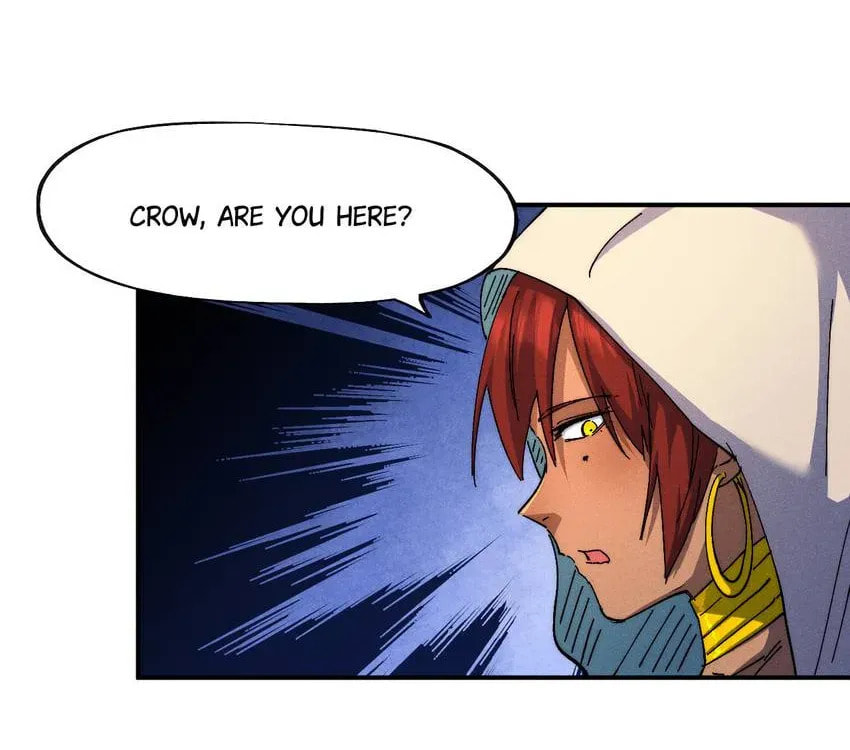 Read Penguin☆Brothers chapter 131 image 1 on Lezhin