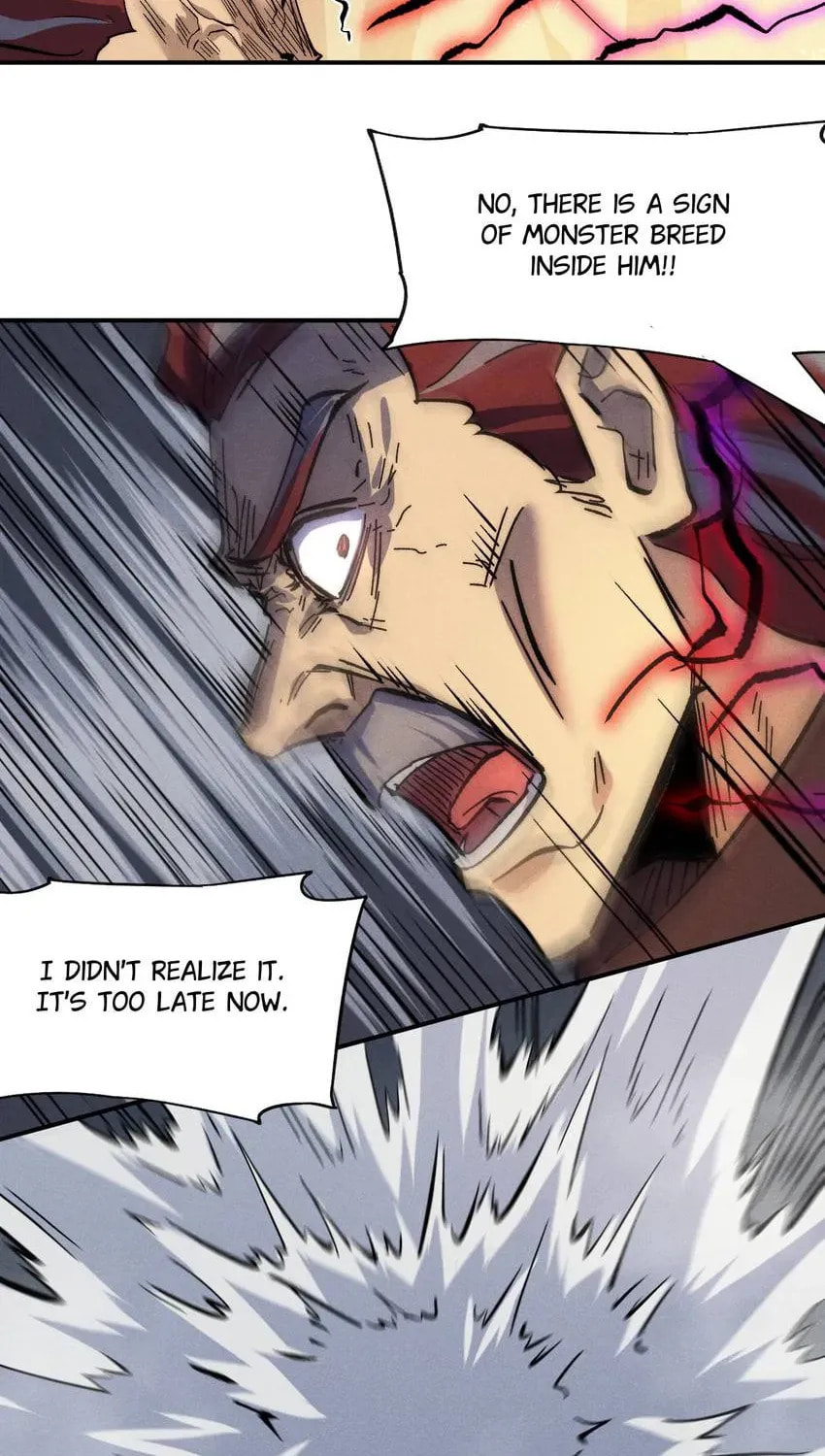 Read Penguin☆Brothers chapter 131 image 12 on Lezhin