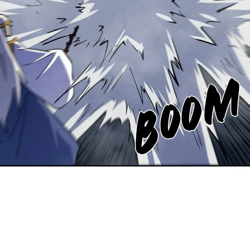 Read Penguin☆Brothers chapter 131 image 13 on Lezhin