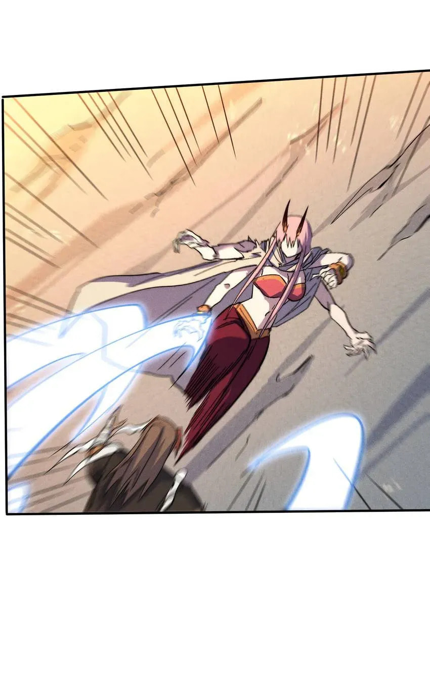 Read Penguin☆Brothers chapter 131 image 18 on Lezhin