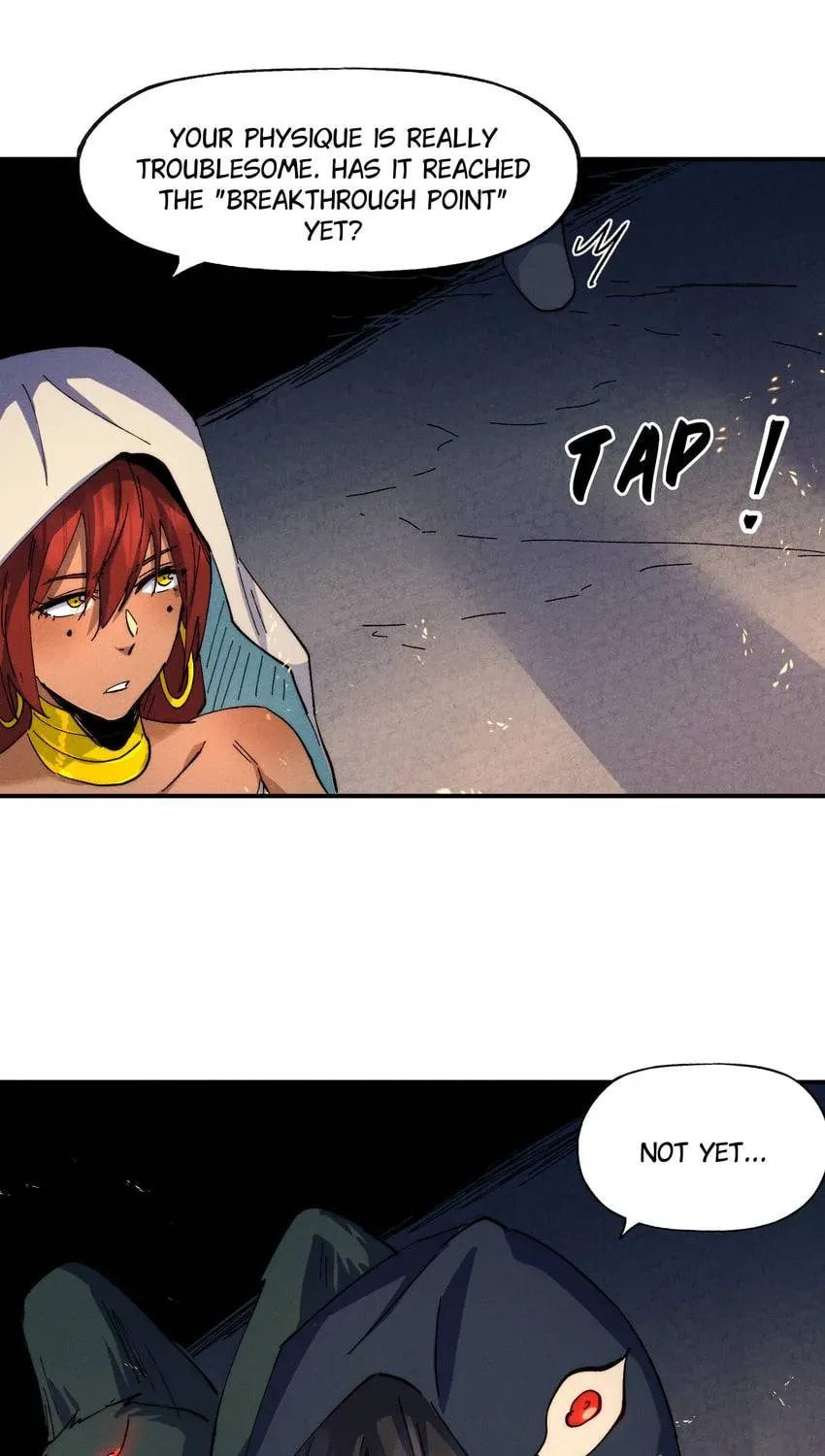 Read Penguin☆Brothers chapter 131 image 2 on Lezhin