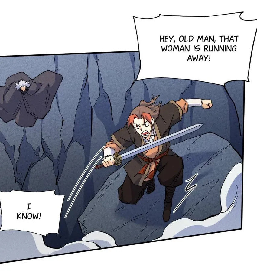 Read Penguin☆Brothers chapter 131 image 22 on Lezhin