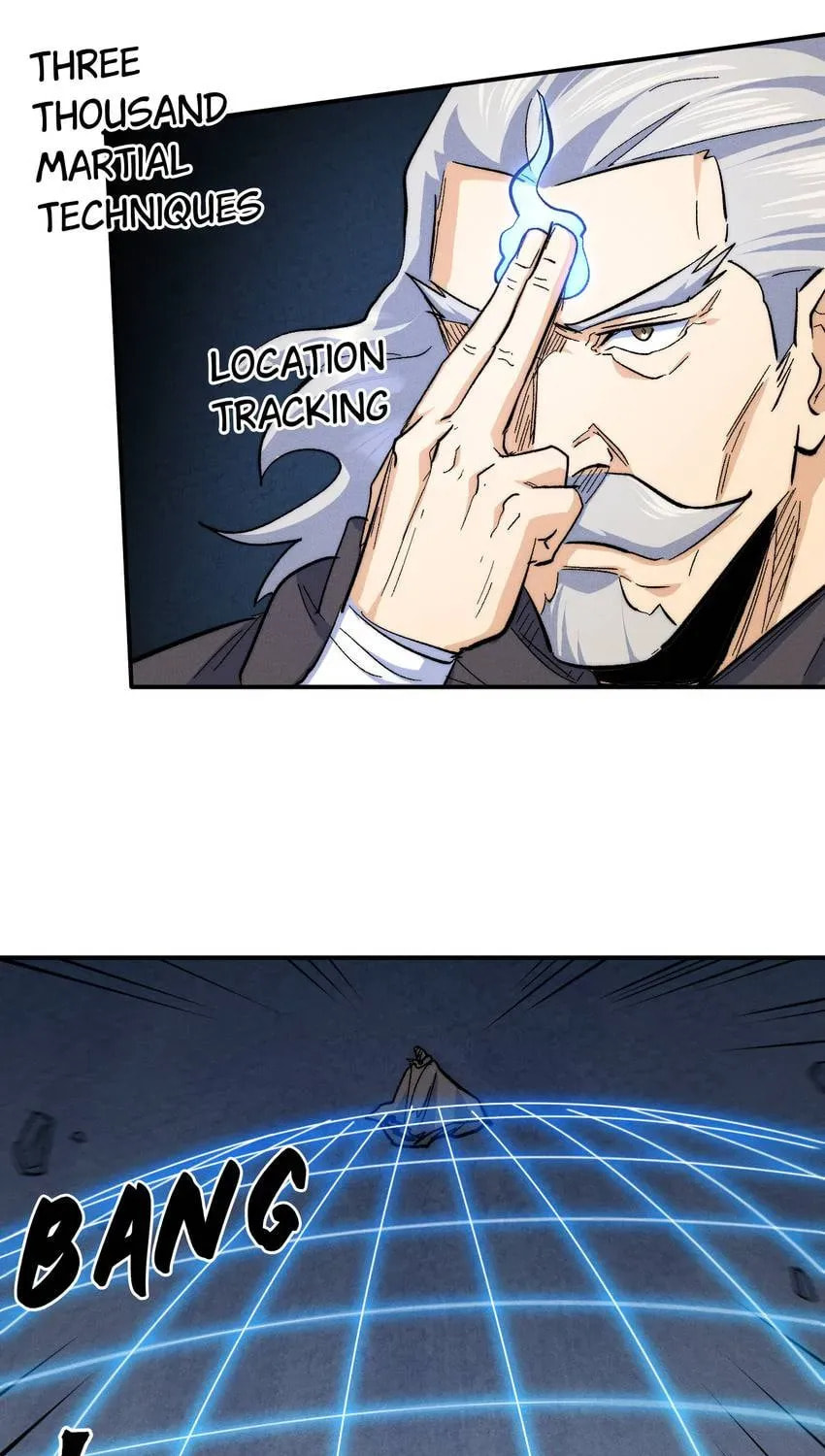Read Penguin☆Brothers chapter 131 image 23 on Lezhin